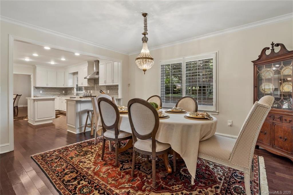 3318 Colony Road Charlotte, NC 28211 - Photo 22 of 48 Gallery Image 22