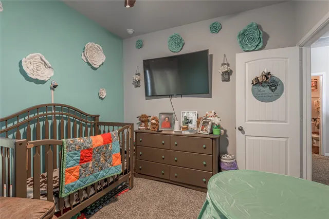 $260,000 | 116 Pronghorn Drive, Huntsville, TX 77320