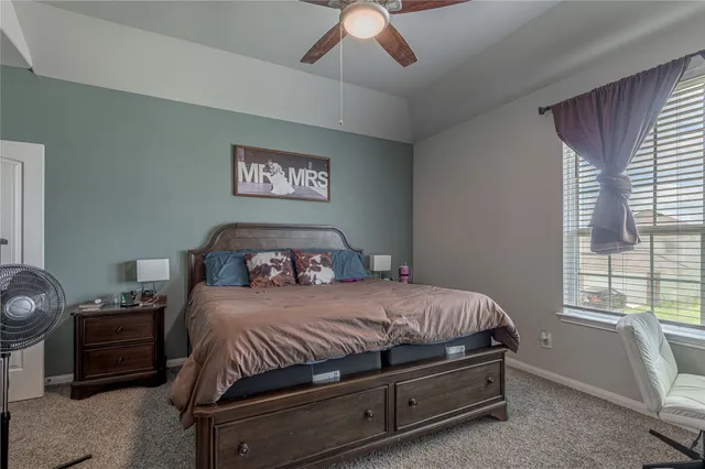 $260,000 | 116 Pronghorn Drive, Huntsville, TX 77320