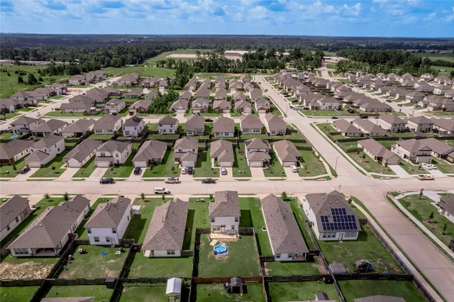 $260,000 | 116 Pronghorn Drive, Huntsville, TX 77320