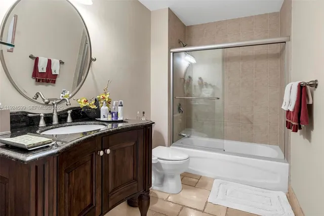 $4,100 | 8390 Southwest 72nd Avenue, Unit 320, Miami, FL 33143