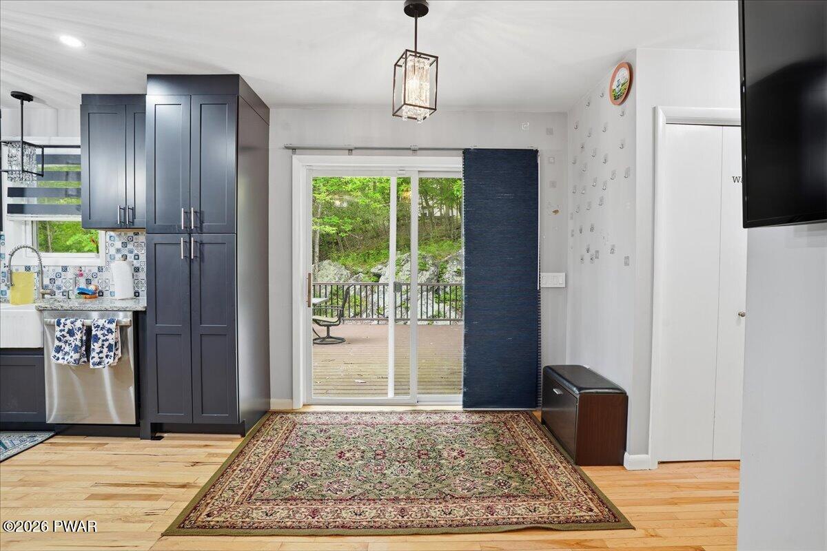 4125 Winchester Way Bushkill, PA 18324 - Photo 17 of 62