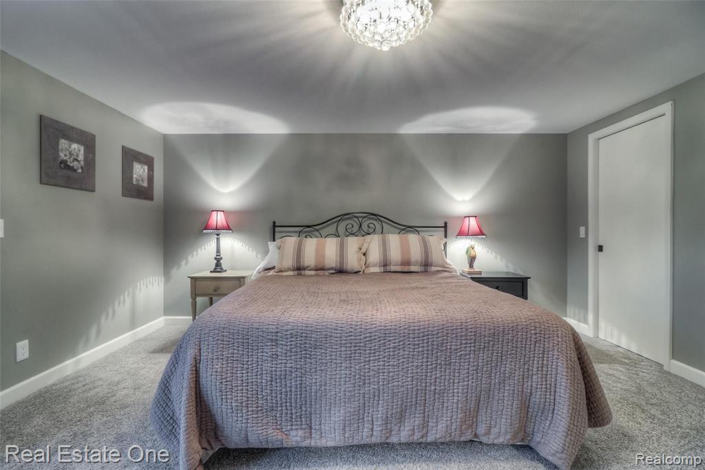 360 Linwood Avenue Rochester, MI 48307 - Photo 22 of 50