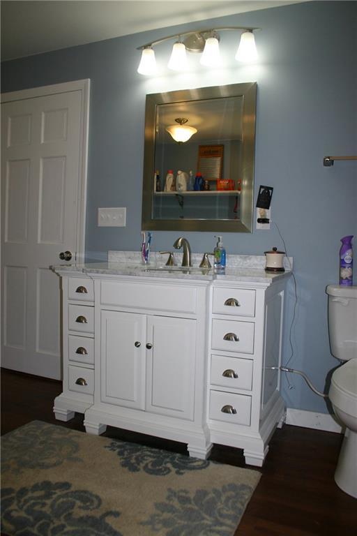 120 Town Line Road Hartford, ME 04220 - Photo 12 of 33 Photo