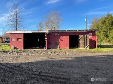 1888 Towne Road Sequim, WA 98382 - Photo 6 of 10