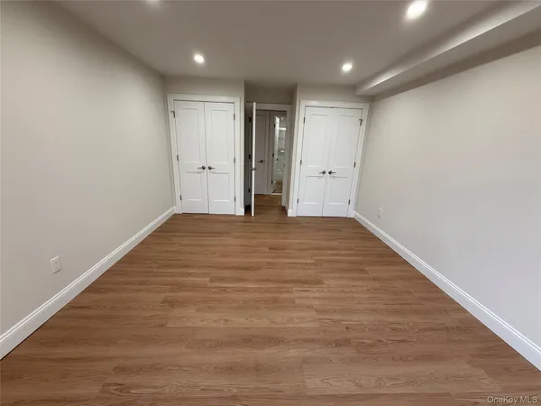 $3,200 | 185 West Park Avenue, Unit 209, Long Beach, NY 11561