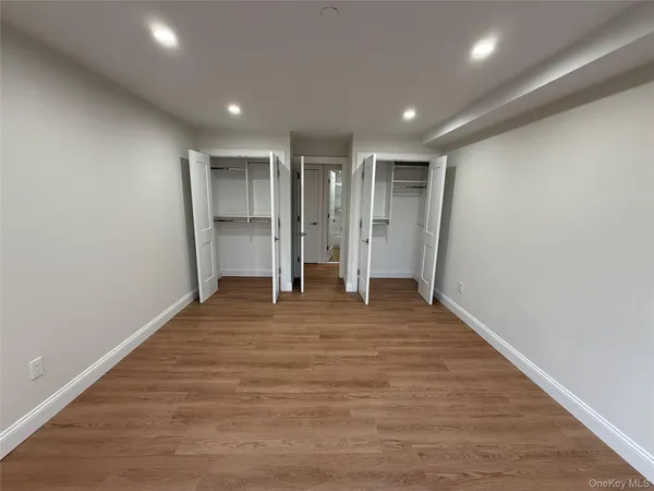 $3,200 | 185 West Park Avenue, Unit 209, Long Beach, NY 11561