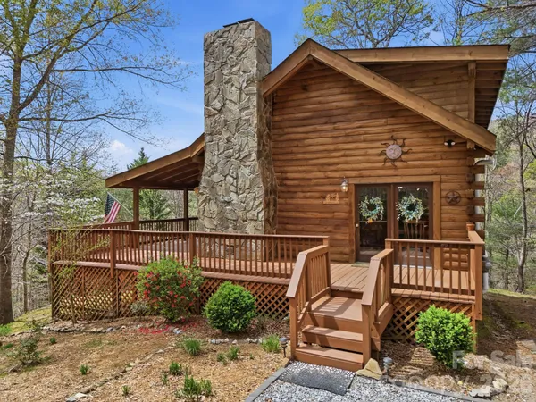 $525,000 | 3455 Valley Drive, Lenoir, NC 28645