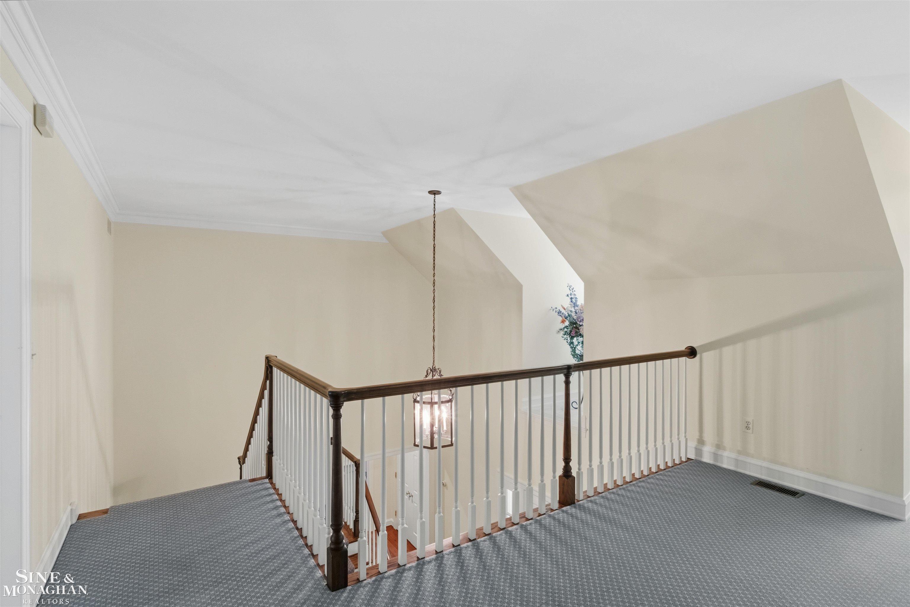 159 Cloverly Road Grosse Pointe Farms, MI 48236 - Photo 45 of 77 Gallery Image 45