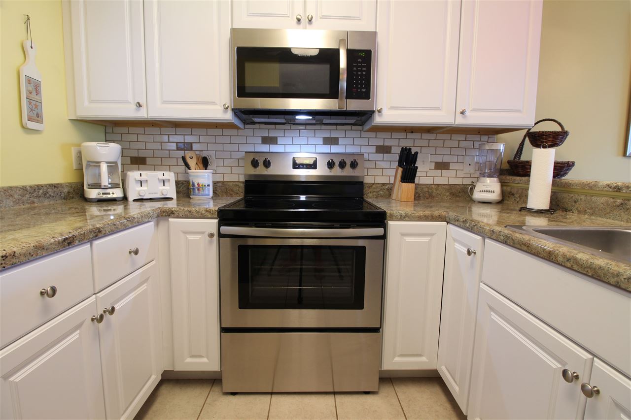 25861 Canal Road, Unit 37 Orange Beach, AL 36561 - Photo 11 of 29