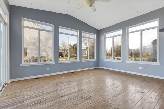 $324,900 | 2440 Chopin Lane, Woodstock, IL 60098