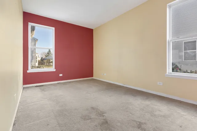 $324,900 | 2440 Chopin Lane, Woodstock, IL 60098