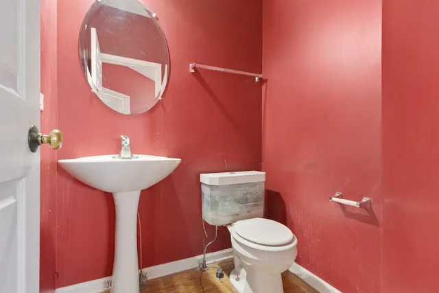 $324,900 | 2440 Chopin Lane, Woodstock, IL 60098