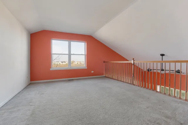 $324,900 | 2440 Chopin Lane, Woodstock, IL 60098