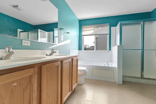 $324,900 | 2440 Chopin Lane, Woodstock, IL 60098