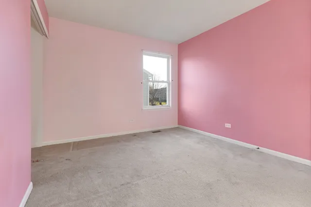 $324,900 | 2440 Chopin Lane, Woodstock, IL 60098