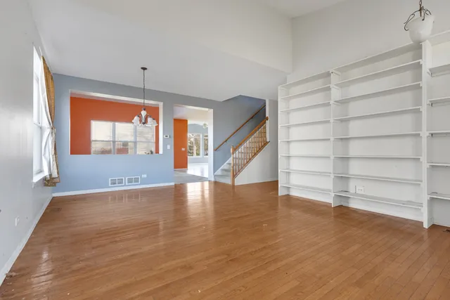 $324,900 | 2440 Chopin Lane, Woodstock, IL 60098