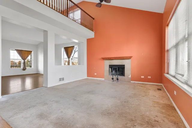 $324,900 | 2440 Chopin Lane, Woodstock, IL 60098