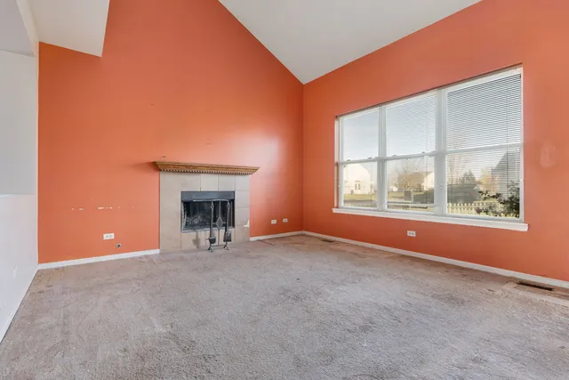 $324,900 | 2440 Chopin Lane, Woodstock, IL 60098