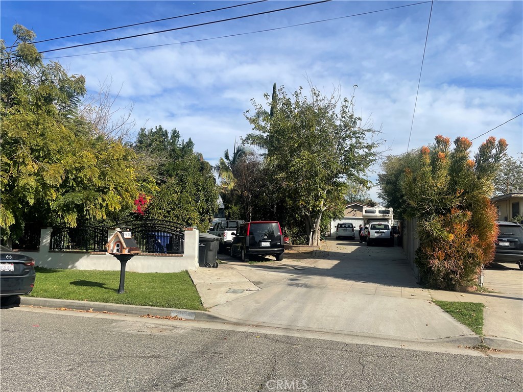 3625 Everest Avenue Riverside, CA 92503 - Photo 1 of 14