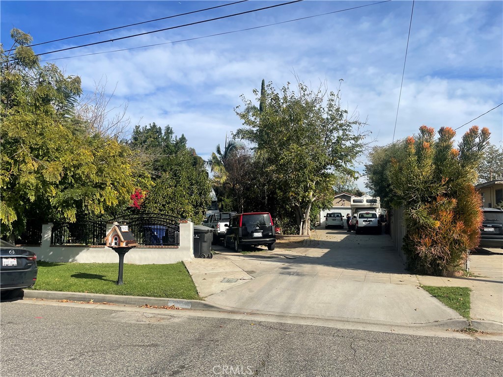 3625 Everest Avenue Riverside, CA 92503 - Photo 11 of 14