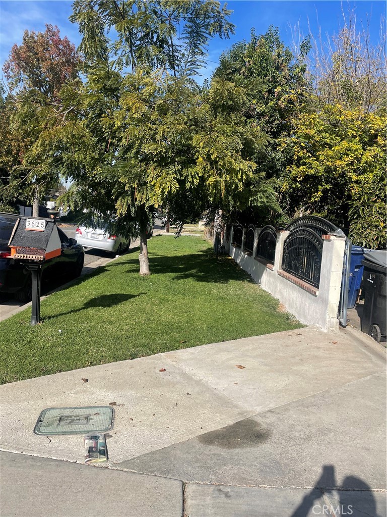 3625 Everest Avenue Riverside, CA 92503 - Photo 12 of 14