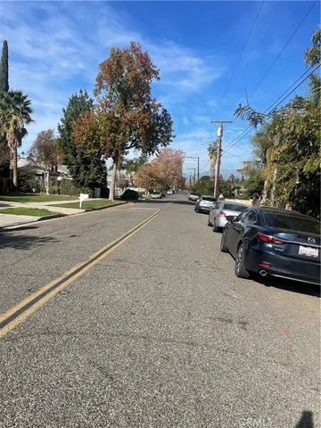 $550,000 | 3625 Everest Avenue, Riverside, CA 92503