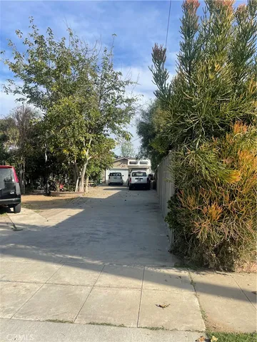 $550,000 | 3625 Everest Avenue, Riverside, CA 92503