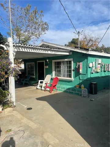 $550,000 | 3625 Everest Avenue, Riverside, CA 92503