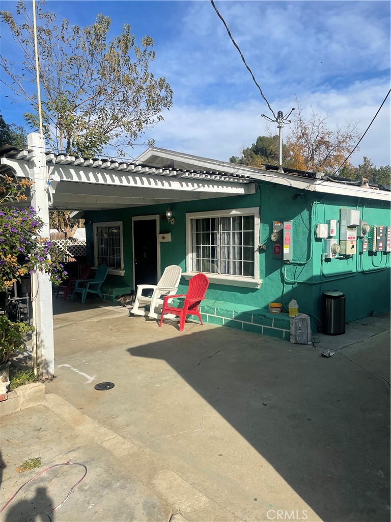 3625 Everest Avenue Riverside, CA 92503 - Photo 3 of 14