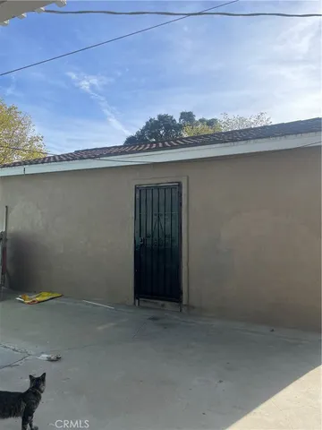 $550,000 | 3625 Everest Avenue, Riverside, CA 92503