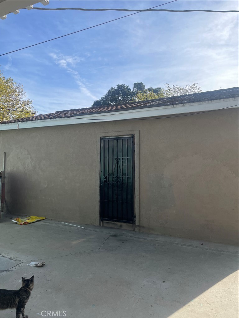 3625 Everest Avenue Riverside, CA 92503 - Photo 4 of 14