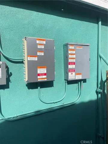 $550,000 | 3625 Everest Avenue, Riverside, CA 92503