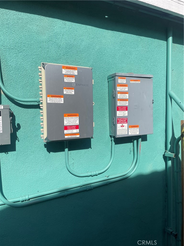 3625 Everest Avenue Riverside, CA 92503 - Photo 5 of 14