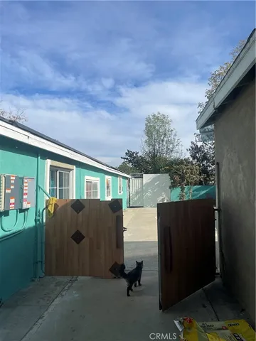 $550,000 | 3625 Everest Avenue, Riverside, CA 92503