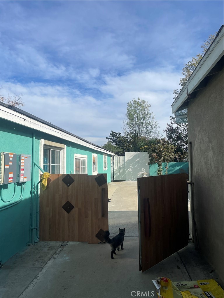 3625 Everest Avenue Riverside, CA 92503 - Photo 6 of 14