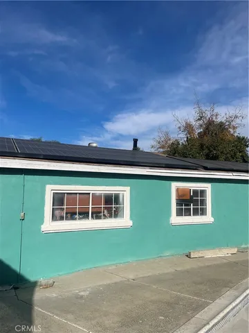 $550,000 | 3625 Everest Avenue, Riverside, CA 92503