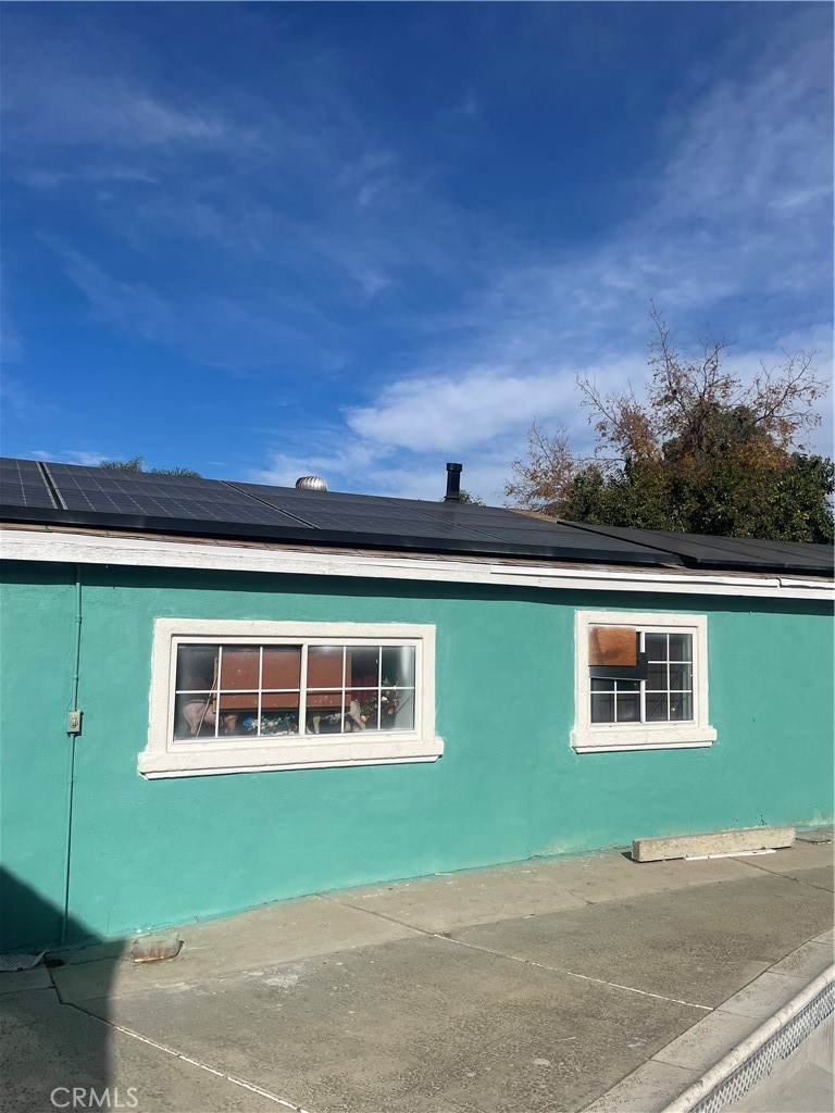 3625 Everest Avenue Riverside, CA 92503 - Photo 7 of 14