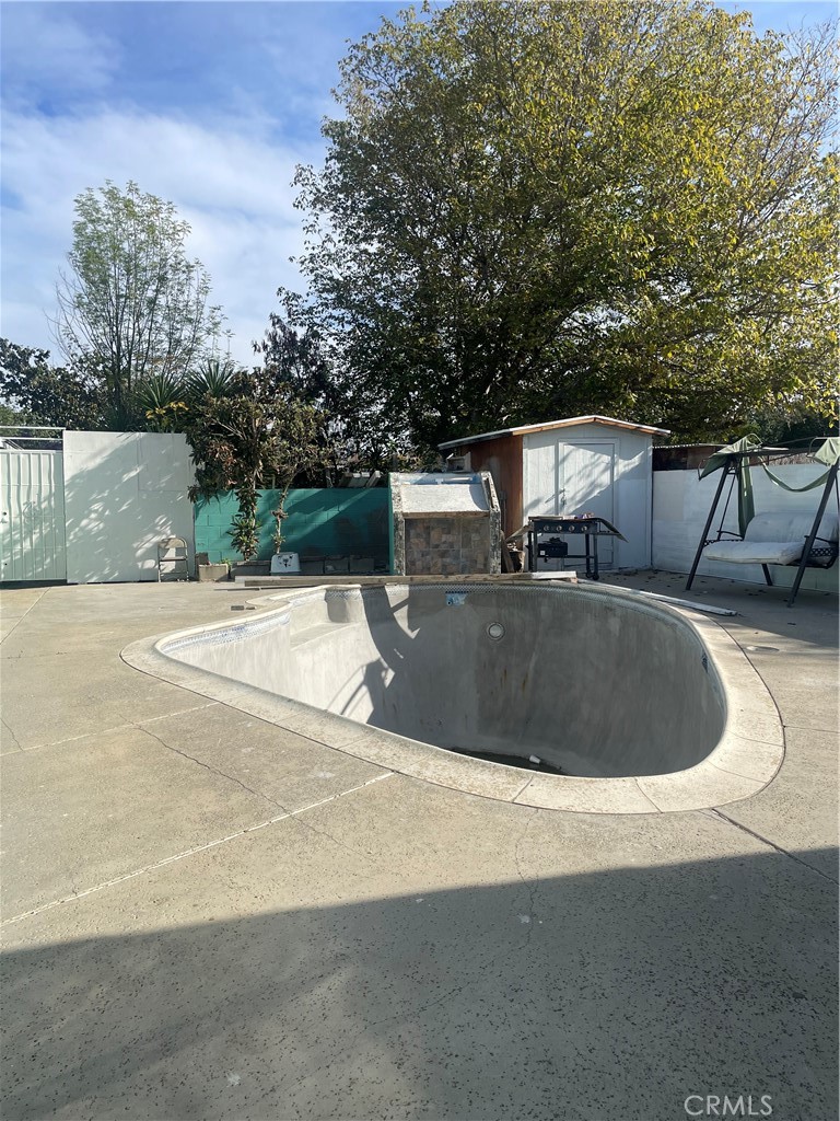 3625 Everest Avenue Riverside, CA 92503 - Photo 8 of 14