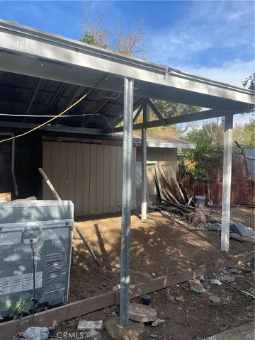 $550,000 | 3625 Everest Avenue, Riverside, CA 92503