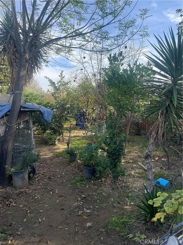 $550,000 | 3625 Everest Avenue, Riverside, CA 92503