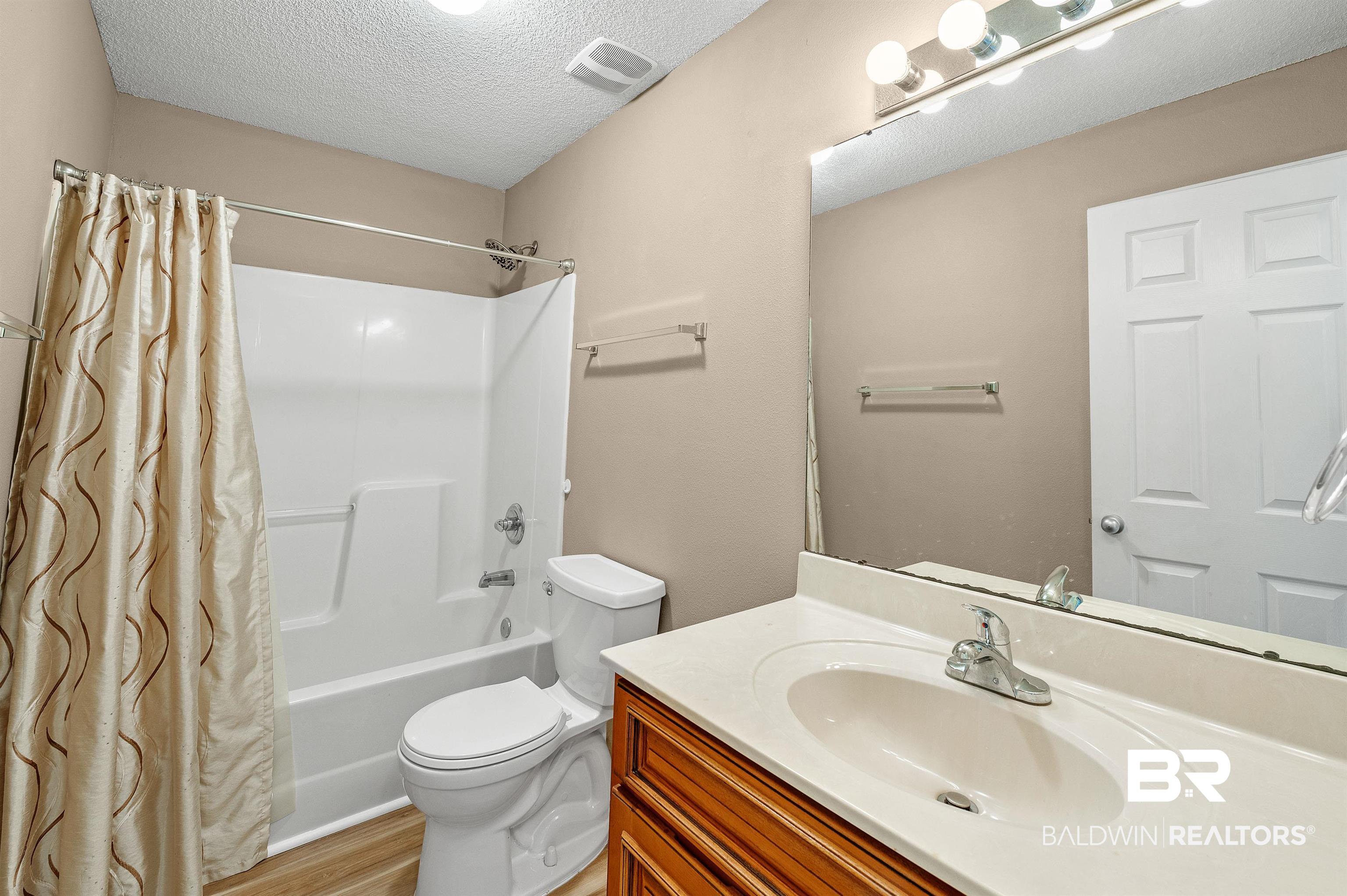 7638 Brandon Circle Foley, AL 36535 - Photo 46 of 50 Gallery Image 46