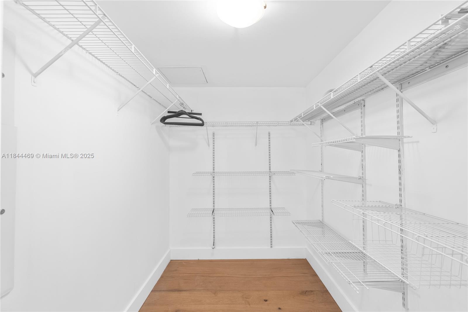 951 Brickell Avenue, Unit 1505 Miami, FL 33131 - Photo 26 of 48 a view of bathroom