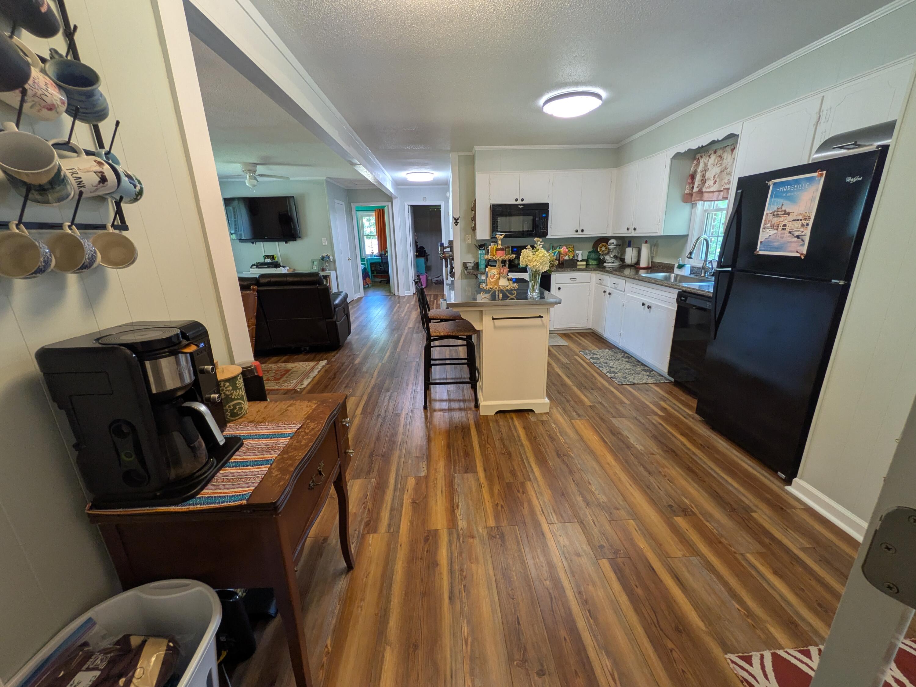 205 Indian Field Circle St. George, SC 29477 - Photo 6 of 16 1000000352