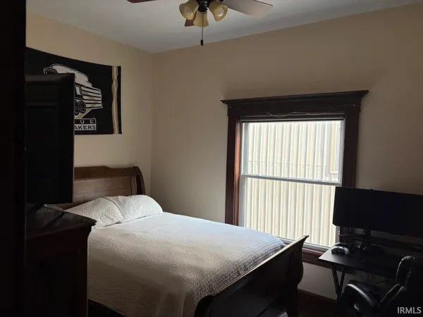 $299,900 | 114 West Walnut Street, Unit 201, Kokomo, IN 46901