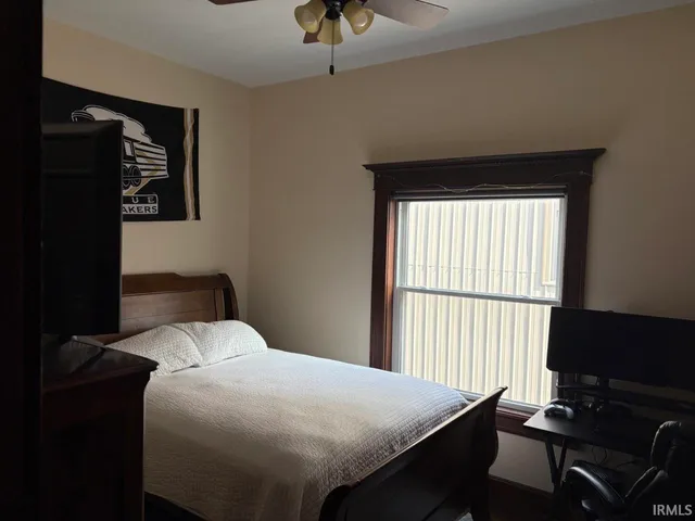 $309,900 | 114 West Walnut Street, Unit 201, Kokomo, IN 46901