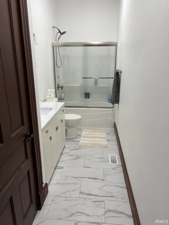 $299,900 | 114 West Walnut Street, Unit 201, Kokomo, IN 46901