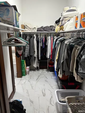 $309,900 | 114 West Walnut Street, Unit 201, Kokomo, IN 46901