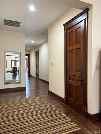 $299,900 | 114 West Walnut Street, Unit 201, Kokomo, IN 46901