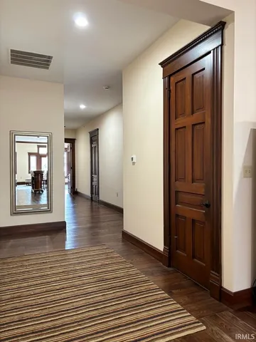 $309,900 | 114 West Walnut Street, Unit 201, Kokomo, IN 46901